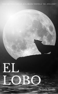 El lobo