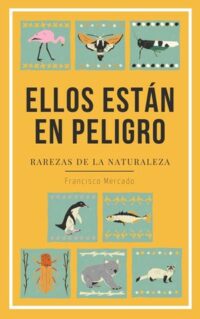 Ellos están en peligro