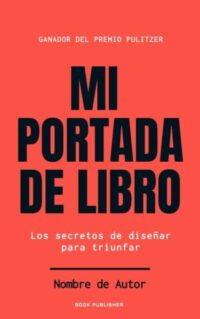 Libro primero